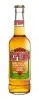 Promotie Desperados fles van 33 cl