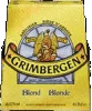 Promotie Grimbergen Blond set met 6 flessen van 30 cl