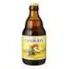 Promotie La Chouffe fles van 33 cl
