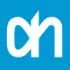 Logo Albert Heijn