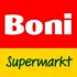 Logo Boni logo
