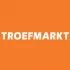 Logo Troefmarkt logo