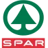 Logo Spar logo