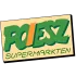 Logo Poiesz logo