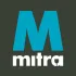 Logo Mitra logo